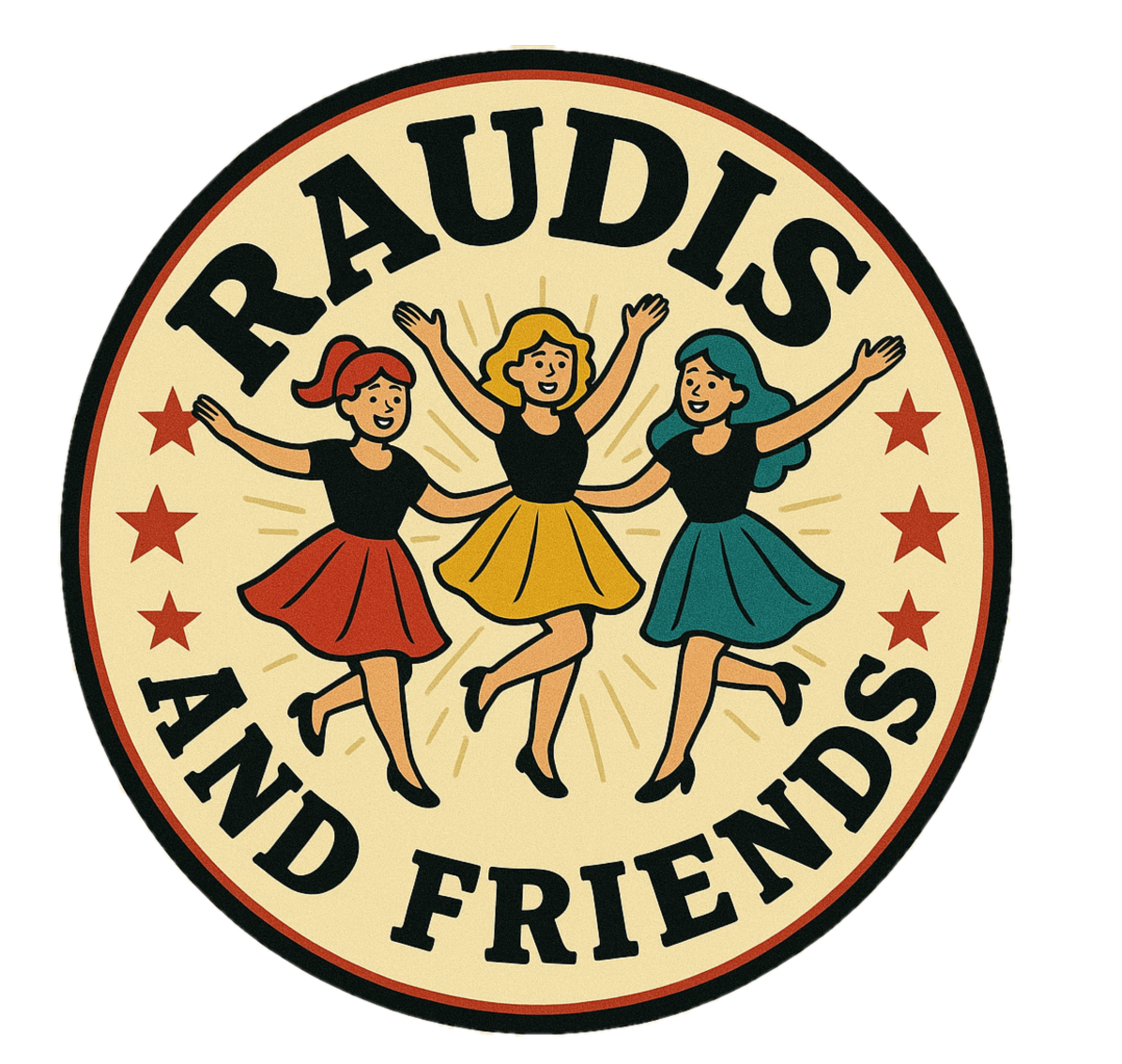 Raudis