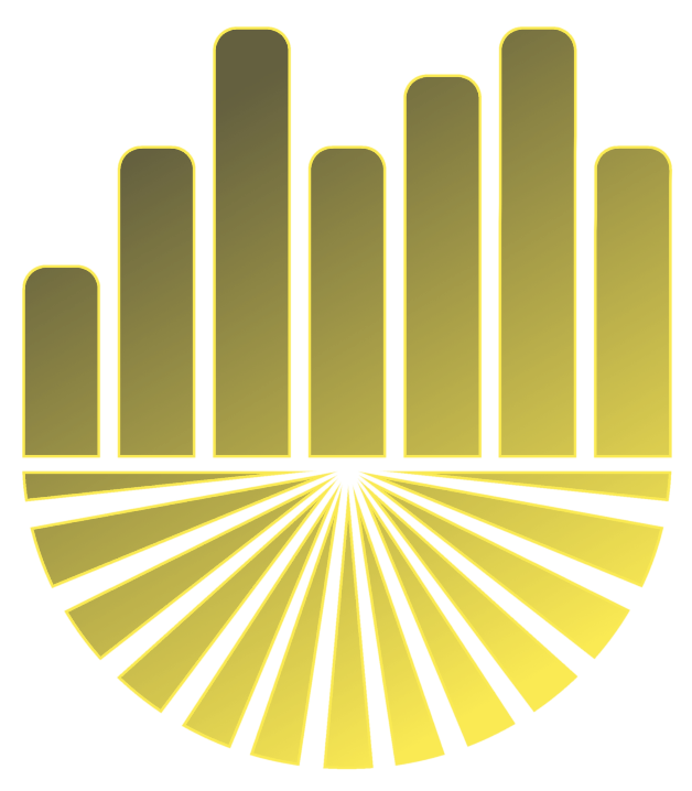 Sponsor Logo 2
